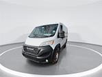 New 2026 Ram ProMaster 2500 Standard Roof Empty Cargo Van for sale #13R1986 - photo 27