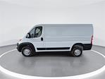 New 2026 Ram ProMaster 2500 Standard Roof Empty Cargo Van for sale #13R1986 - photo 28