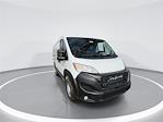 New 2026 Ram ProMaster 2500 Standard Roof Empty Cargo Van for sale #13R1986 - photo 5