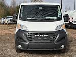 New 2026 Ram ProMaster 2500 Standard Roof Empty Cargo Van for sale #13R1986 - photo 37