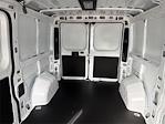 New 2026 Ram ProMaster 2500 Standard Roof Empty Cargo Van for sale #13R1986 - photo 39