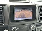 New 2026 Ram ProMaster 2500 Standard Roof Empty Cargo Van for sale #13R1986 - photo 41