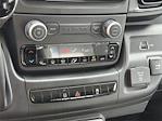 New 2026 Ram ProMaster 2500 Standard Roof Empty Cargo Van for sale #13R1986 - photo 42