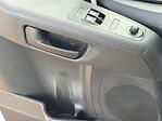 New 2026 Ram ProMaster 2500 Standard Roof Empty Cargo Van for sale #13R1986 - photo 46