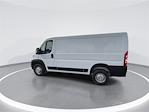 New 2026 Ram ProMaster 2500 Standard Roof Empty Cargo Van for sale #13R1986 - photo 8