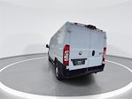 New 2026 Ram ProMaster 2500 Standard Roof Empty Cargo Van for sale #13R1986 - photo 3