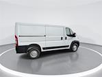 New 2026 Ram ProMaster 2500 Standard Roof Empty Cargo Van for sale #13R1986 - photo 10