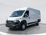 New 2024 Ram ProMaster 3500 High Roof Empty Cargo Van for sale #13R22898 - photo 1