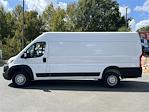 New 2024 Ram ProMaster 3500 High Roof Empty Cargo Van for sale #13R22898 - photo 11
