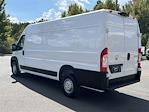 New 2024 Ram ProMaster 3500 High Roof Empty Cargo Van for sale #13R22898 - photo 2
