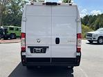 New 2024 Ram ProMaster 3500 High Roof Empty Cargo Van for sale #13R22898 - photo 12