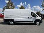 New 2024 Ram ProMaster 3500 High Roof Empty Cargo Van for sale #13R22898 - photo 14