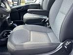 New 2024 Ram ProMaster 3500 High Roof Empty Cargo Van for sale #13R22898 - photo 17