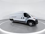 New 2024 Ram ProMaster 3500 High Roof Empty Cargo Van for sale #13R22898 - photo 3