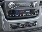 New 2024 Ram ProMaster 3500 High Roof Empty Cargo Van for sale #13R22898 - photo 20