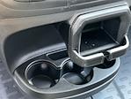 New 2024 Ram ProMaster 3500 High Roof Empty Cargo Van for sale #13R22898 - photo 21