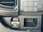 New 2024 Ram ProMaster 3500 High Roof Empty Cargo Van for sale #13R22898 - photo 24