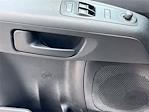 New 2024 Ram ProMaster 3500 High Roof Empty Cargo Van for sale #13R22898 - photo 25