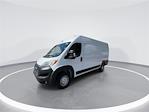 New 2024 Ram ProMaster 3500 High Roof Empty Cargo Van for sale #13R22898 - photo 5