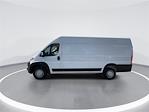 New 2024 Ram ProMaster 3500 High Roof Empty Cargo Van for sale #13R22898 - photo 6