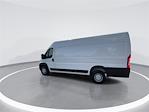 New 2024 Ram ProMaster 3500 High Roof Empty Cargo Van for sale #13R22898 - photo 7