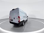 New 2024 Ram ProMaster 3500 High Roof Empty Cargo Van for sale #13R22898 - photo 9