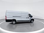 New 2024 Ram ProMaster 3500 High Roof Empty Cargo Van for sale #13R22898 - photo 10