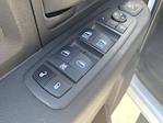 New 2024 Ram 3500 Crew Cab 4x4 Reading SLU108-DW 9' Service Truck for sale #13R2355 - photo 100