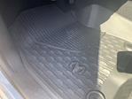 New 2024 Ram 3500 Crew Cab 4x4 Reading SLU108-DW 9' Service Truck for sale #13R2355 - photo 101