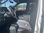 New 2024 Ram 3500 Crew Cab 4x4 Reading SLU108-DW 9' Service Truck for sale #13R2355 - photo 102
