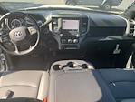 New 2024 Ram 3500 Crew Cab 4x4 Reading SLU108-DW 9' Service Truck for sale #13R2355 - photo 104