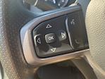 New 2024 Ram 3500 Crew Cab 4x4 Reading SLU108-DW 9' Service Truck for sale #13R2355 - photo 105