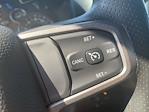 New 2024 Ram 3500 Crew Cab 4x4 Reading SLU108-DW 9' Service Truck for sale #13R2355 - photo 106