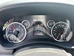 New 2024 Ram 3500 Crew Cab 4x4 Reading SLU108-DW 9' Service Truck for sale #13R2355 - photo 107