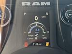New 2024 Ram 3500 Crew Cab 4x4 Reading SLU108-DW 9' Service Truck for sale #13R2355 - photo 108
