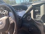 New 2024 Ram 3500 Crew Cab 4x4 Reading SLU108-DW 9' Service Truck for sale #13R2355 - photo 111