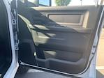 New 2024 Ram 3500 Crew Cab 4x4 Reading SLU108-DW 9' Service Truck for sale #13R2355 - photo 115