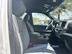 New 2024 Ram 3500 Crew Cab 4x4 Reading SLU108-DW 9' Service Truck for sale #13R2355 - photo 116