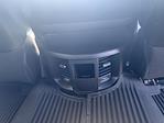 New 2024 Ram 3500 Crew Cab 4x4 Reading SLU108-DW 9' Service Truck for sale #13R2355 - photo 117