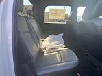 New 2024 Ram 3500 Crew Cab 4x4 Reading SLU108-DW 9' Service Truck for sale #13R2355 - photo 118