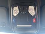 New 2024 Ram 3500 Crew Cab 4x4 Reading SLU108-DW 9' Service Truck for sale #13R2355 - photo 119