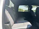New 2024 Ram 3500 Crew Cab 4x4 Reading SLU108-DW 9' Service Truck for sale #13R2355 - photo 120