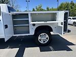 New 2024 Ram 3500 Crew Cab 4x4 Reading SLU108-DW 9' Service Truck for sale #13R2355 - photo 126