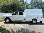 New 2024 Ram 3500 Crew Cab 4x4 Reading SLU108-DW 9' Service Truck for sale #13R2355 - photo 128