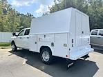 New 2024 Ram 3500 Crew Cab 4x4 Reading SLU108-DW 9' Service Truck for sale #13R2355 - photo 129