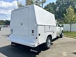 New 2024 Ram 3500 Crew Cab 4x4 Reading SLU108-DW 9' Service Truck for sale #13R2355 - photo 131