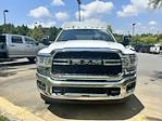 New 2024 Ram 3500 Crew Cab 4x4 Reading SLU108-DW 9' Service Truck for sale #13R2355 - photo 134