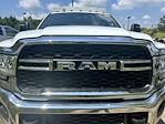 New 2024 Ram 3500 Crew Cab 4x4 Reading SLU108-DW 9' Service Truck for sale #13R2355 - photo 135