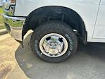 New 2024 Ram 3500 Crew Cab 4x4 Reading SLU108-DW 9' Service Truck for sale #13R2355 - photo 136