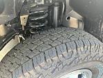New 2024 Ram 3500 Crew Cab 4x4 Reading SLU108-DW 9' Service Truck for sale #13R2355 - photo 137